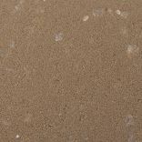 ../images/plaster/palette-tm-deco/Perfect Harmony TMD 20.jpeg